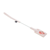 Sportsheets Sex & Mischief Peaches N CreaMe Impression Spanking Paddle Paddles And Slappers